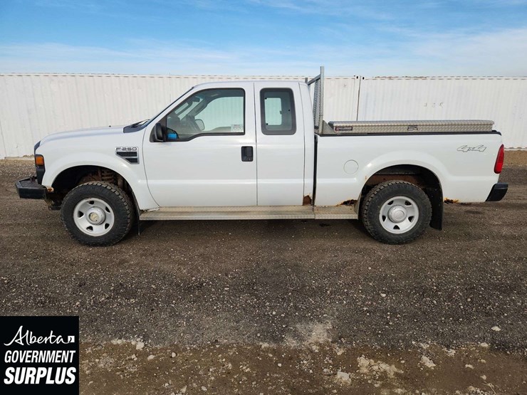 2008-ford-f250-image-2