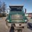 97-ford-tri-axle-dump-truck^title^-(qea-4034)-image-2