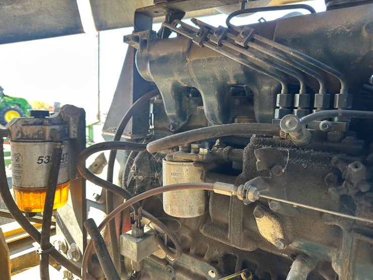 #32574-•-air-burners-curtain-burner-image-50