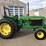 1989-john-deere-2955-image-3