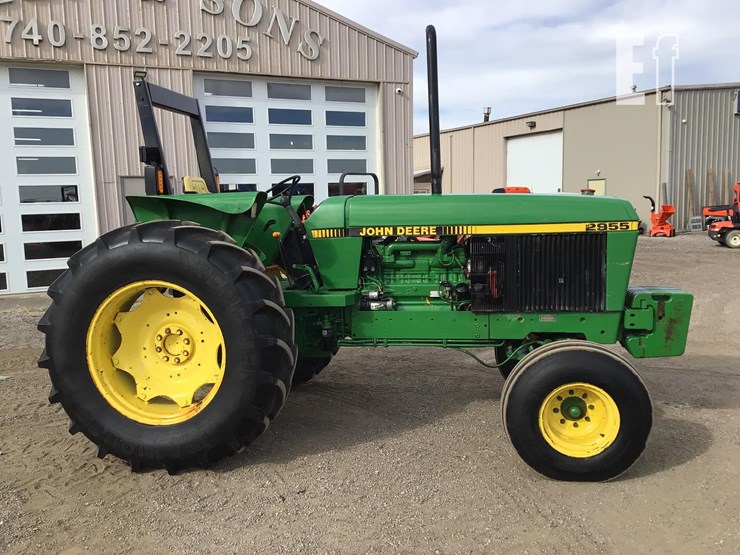 1989-john-deere-2955-image-3