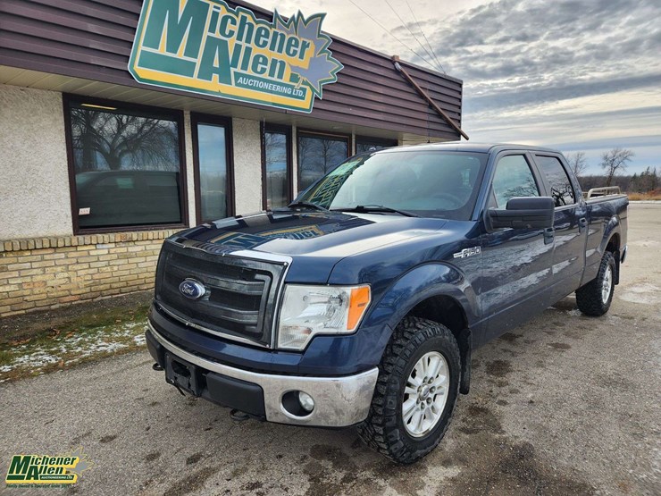 2014-ford-f150-image-1