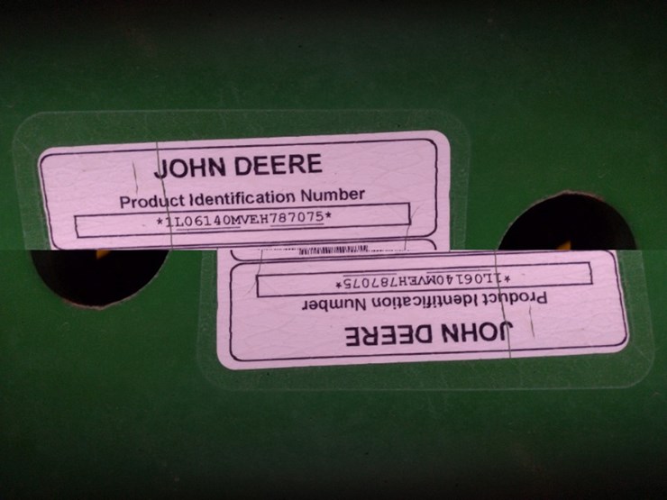 john-deere-6140m-image-5