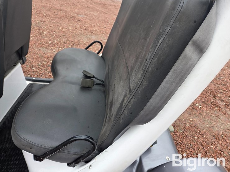 2001-global-electric-motorcars-4-seat-electric-golf-cart-image-20