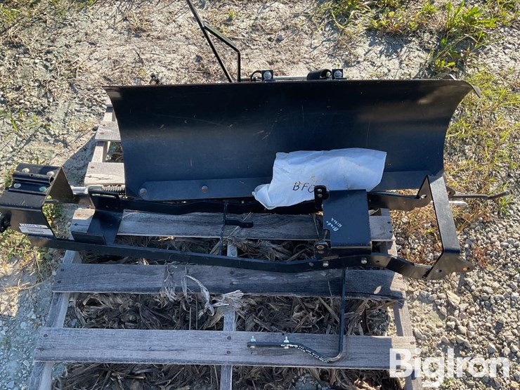 simplicity-lawn-mower-blade-image-2