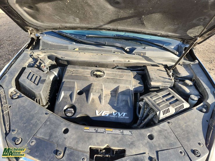 2013-chevrolet-equinox-lt-image-24