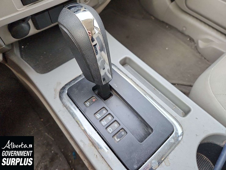 2008-ford-escape-hybrid-image-17