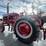 #1139-•-ih-farmall-super-a-tractor-image-5