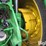 2016-john-deere-8245r-image-15