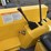 #2714-•-*unused*-3-ton-mini-dump-truck---tracked,-gas-image-12