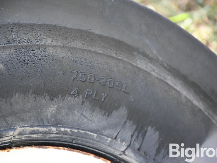 international-510-image-19