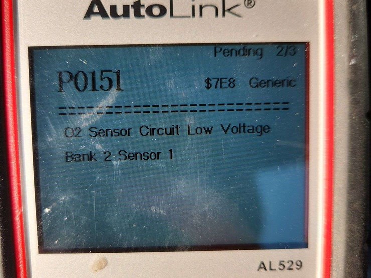 2012-ford-f150-image-54