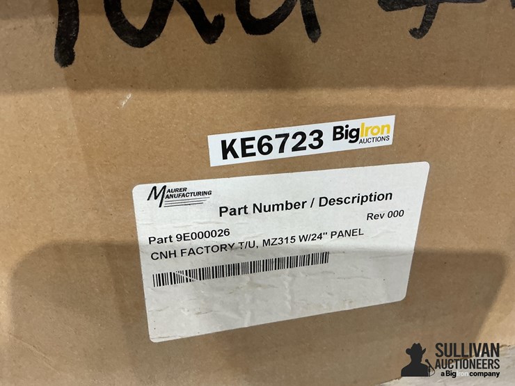 case-ih-7010-image-9