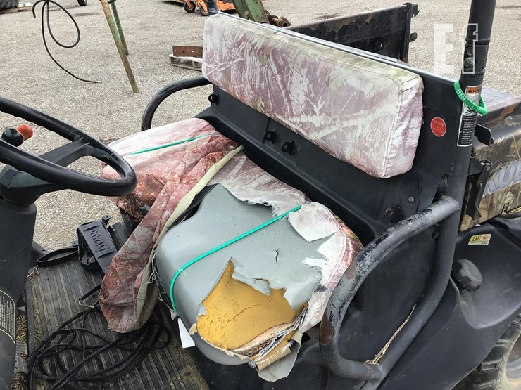 2010-kubota-rtv500-image-15