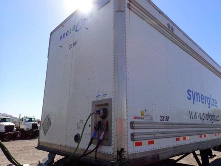 2018-manac-53-ft-image-12