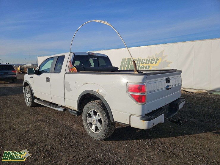 2009-ford-f150-image-3