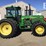 1985-john-deere-4850-image-3
