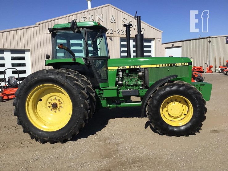 1985-john-deere-4850-image-3