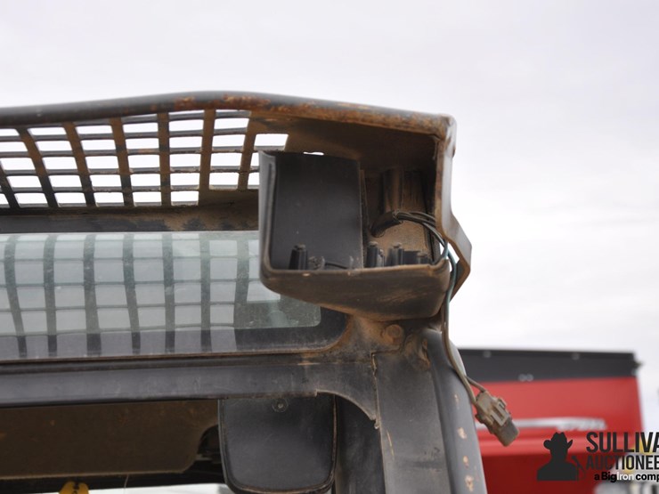 2010-case-440-image-16