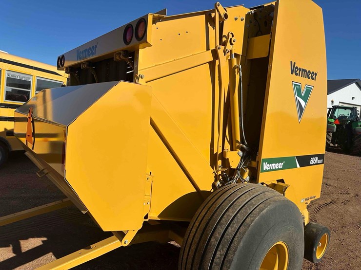 vermeer-605n-image-6