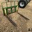 mds-48"-pallet-forks-to-fit-jd-loader-image-3