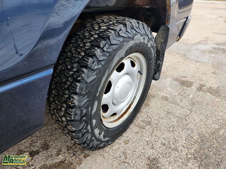 2014-ford-f150-image-11