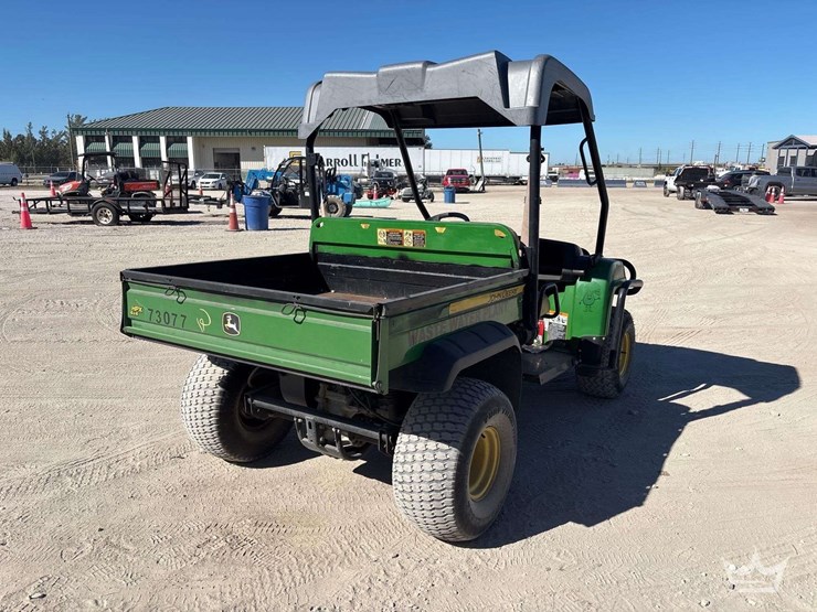 more-info-coming-soon!-image-3