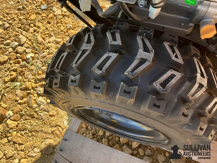 cub-cadet-2x30ip-30”-walk-behind-snow-blower-image-15