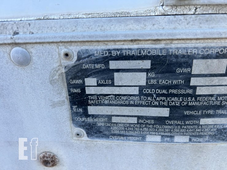 1999-trailmobile-trailer-image-34