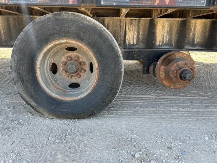 2013-orteq-energy-gn182-gooseneck-hose-trailer-image-8