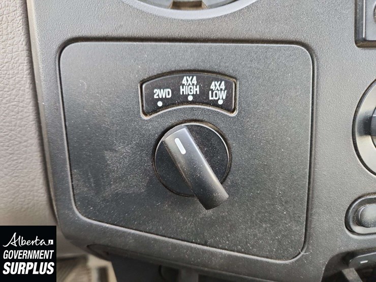 2009-ford-f250-image-12