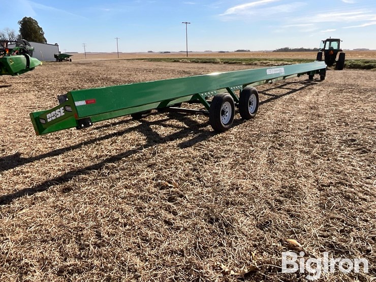 2019-dose-head-hunter-48-classic-header-trailer-image-5