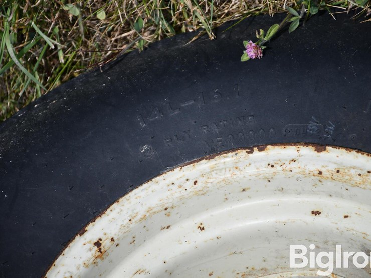 gravity-wagon-image-14