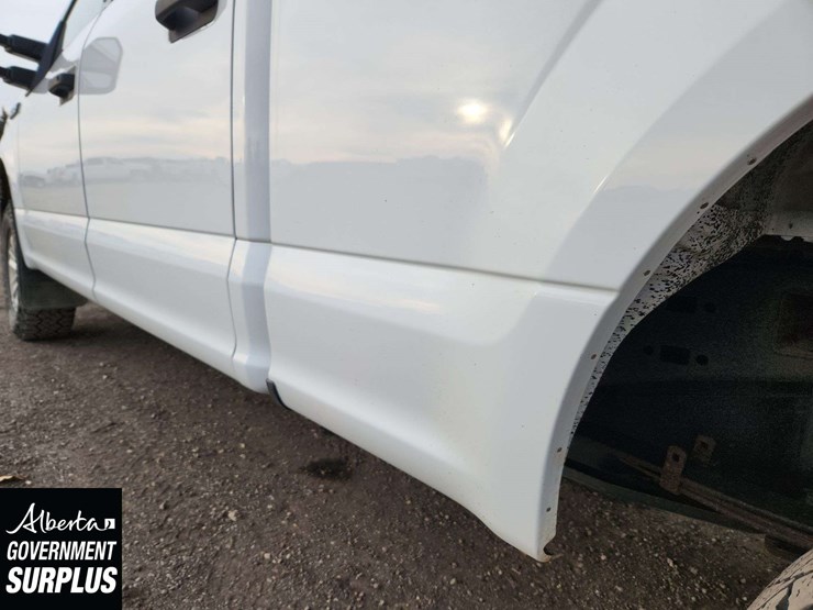 2019-ford-6.5-ft-image-38