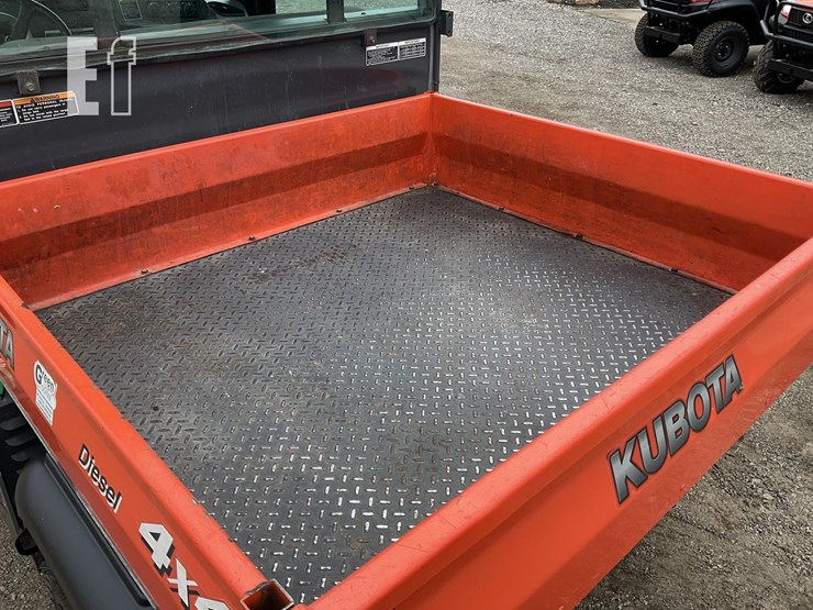 2007-kubota-rtv1100-image-5