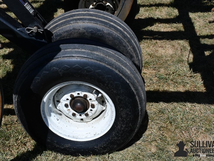 landoll-2325-5-30-image-18