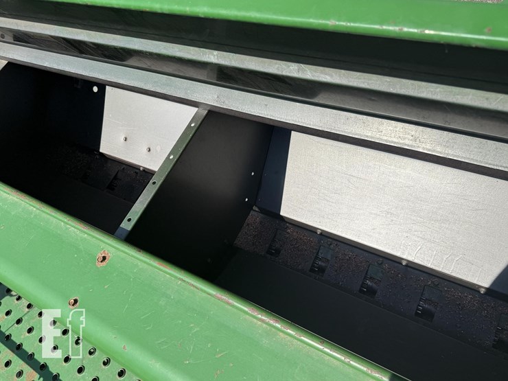 1993-john-deere-750-image-21