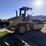 1992-caterpillar-cs-423e-image-6