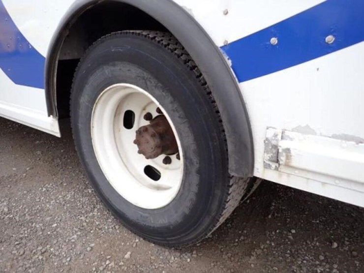 2006-international-1652-image-40