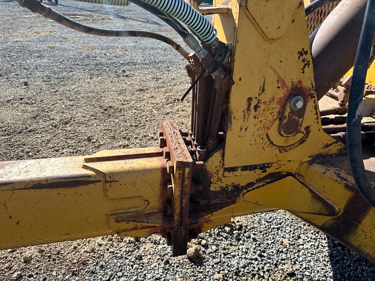 reynolds-17c-image-39