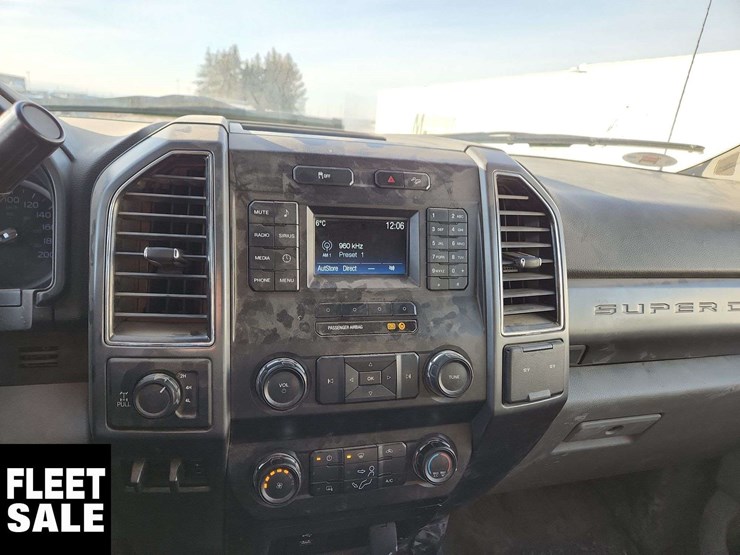 2019-ford-f250-image-13