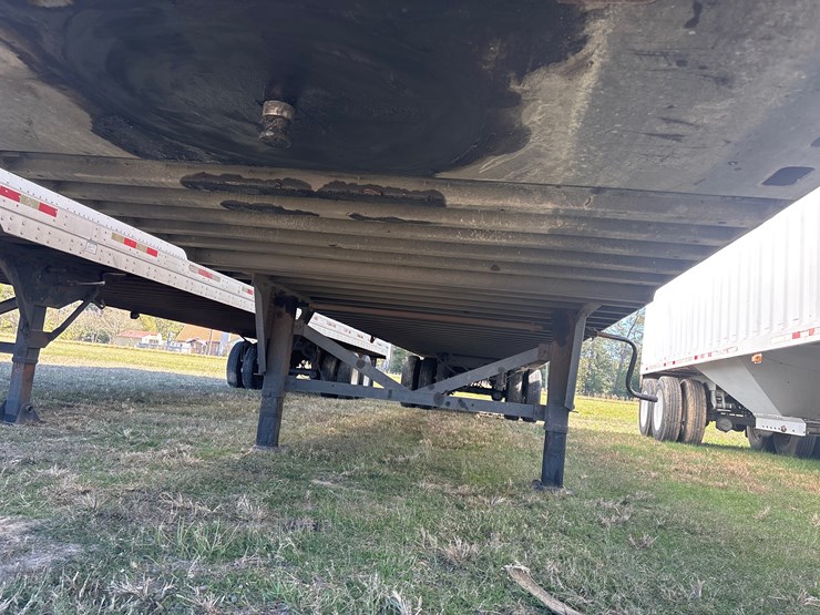 #16203-•-2014-hyundai-van-image-11