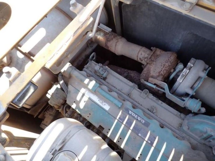 2014-volvo-ecr305cl-image-77