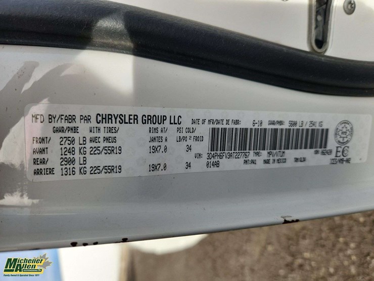 2010-dodge-journey-image-7