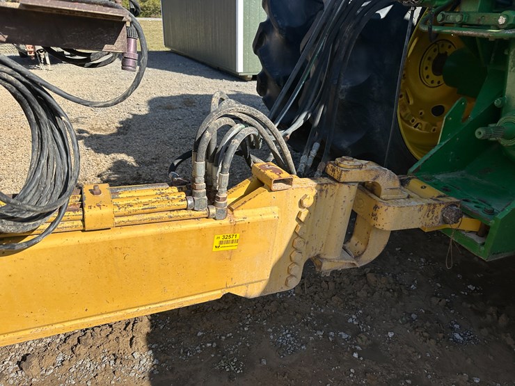 reynolds-14c-image-37