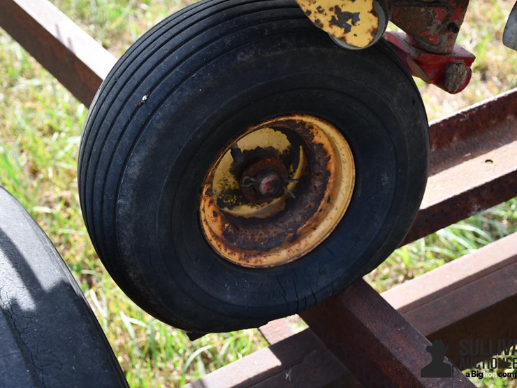 new-holland-254-image-20