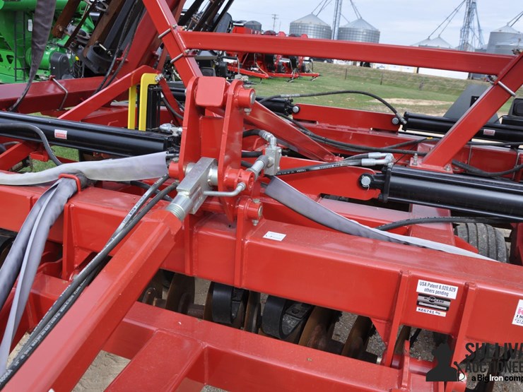 mcfarlane-rd4135rb-image-18