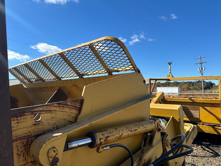 reynolds-14c-image-24