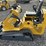 #2711-•-2025-infront-yf400-mini-tracked-skid-steer-image-2