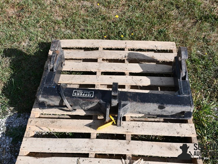 jeffers-3-pt-quick-hitch-image-6